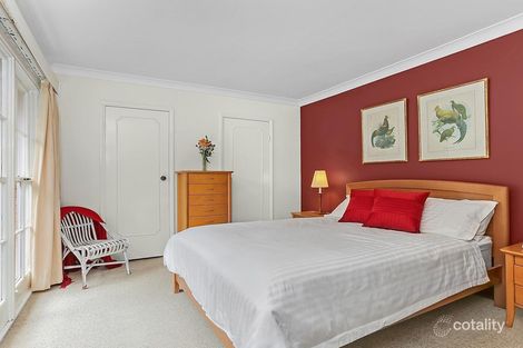 Property photo of 6 Lapis Crescent Bardwell Valley NSW 2207