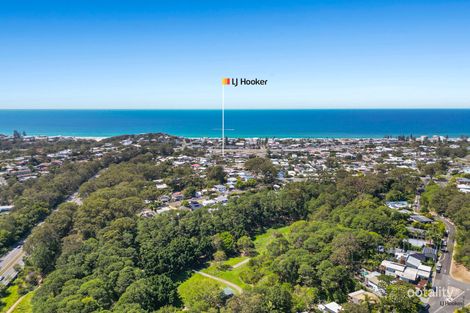 Property photo of 35 Durran Street Tugun QLD 4224