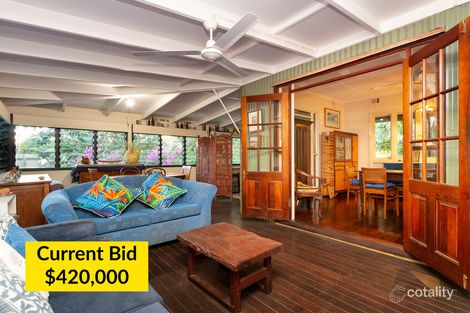 Property photo of 53 Dora Street Broome WA 6725