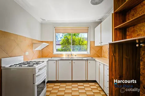 Property photo of 42 Bindaree Street Hebersham NSW 2770