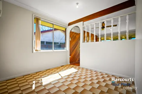 Property photo of 42 Bindaree Street Hebersham NSW 2770