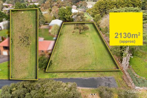 165 Barry St, Romsey, VIC 3434