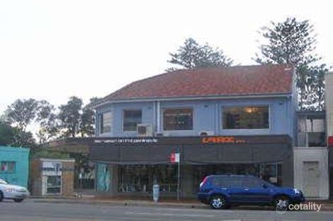 1/354 Barrenjoey Rd, Newport, NSW 2106