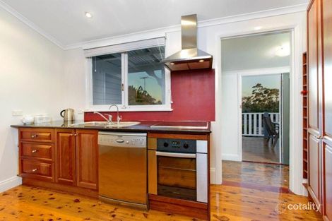 Property photo of 14 Aiken Road West Pennant Hills NSW 2125