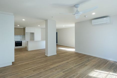 Property photo of 210/82 Mildura Street Coffs Harbour NSW 2450