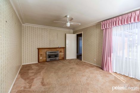 Property photo of 70 Cecil Road Orange NSW 2800