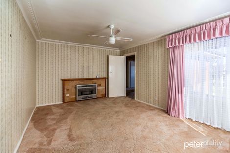 70 Cecil Rd, Orange, NSW 2800