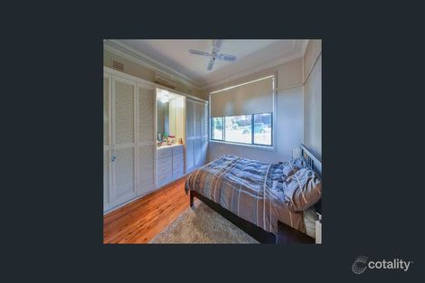 Property photo of 57 Burrell Parade Blacktown NSW 2148