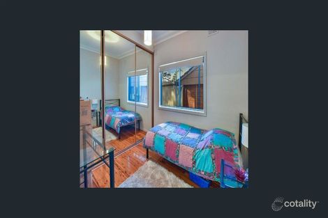 Property photo of 57 Burrell Parade Blacktown NSW 2148