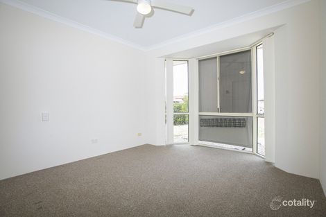 Property photo of 19 Doctorate Close Marangaroo WA 6064