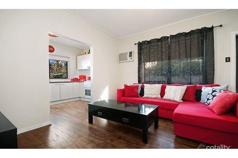 Property photo of 91 Dorothy Avenue Woy Woy NSW 2256