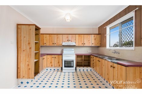 Property photo of 15 Laconia Street Logan Central QLD 4114