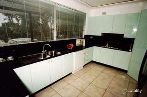 Property photo of 55 Greene Avenue Ryde NSW 2112