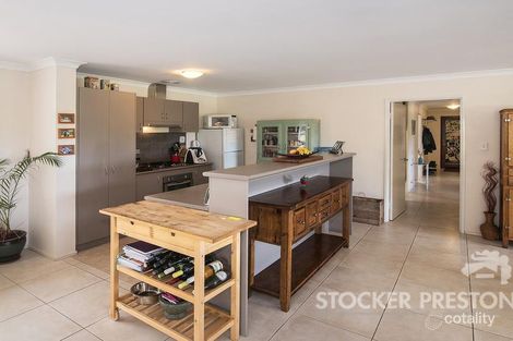 Property photo of 135D Yates Road Margaret River WA 6285
