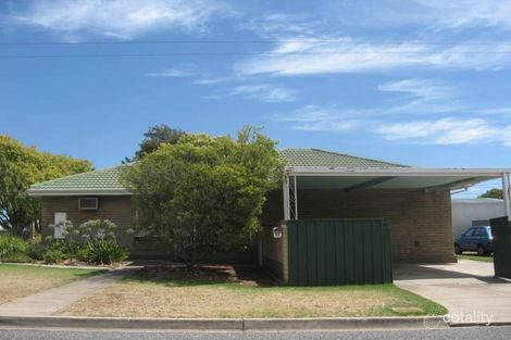 22 Anita Ave, Gilles Plains, SA 5086