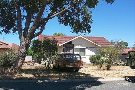 3d Wilcock Ave, Balcatta, WA 6021