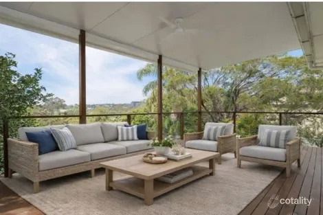 23 O'Sullivan St, Woodend, QLD 4305