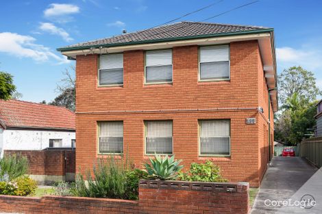Property photo of 2/188 Flood Street Leichhardt NSW 2040