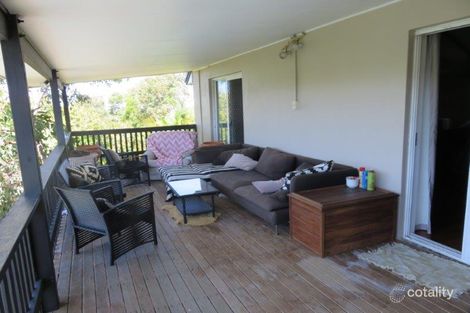 Property photo of 18 Coongul Court Urraween QLD 4655