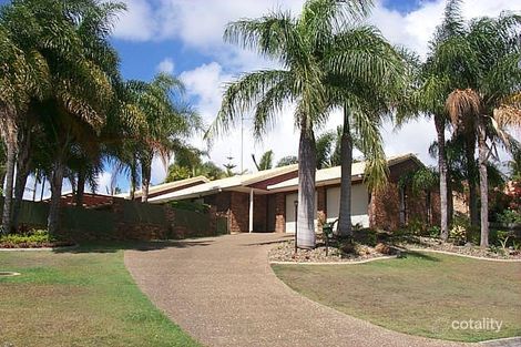 38 Woodlands Cres, Buderim, QLD 4556