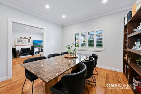 Property photo of 3 Kennedy Street Revesby NSW 2212