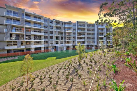 Property photo of 269/5 Epping Park Drive Epping NSW 2121