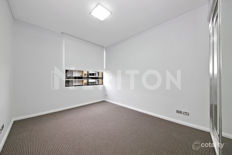 Property photo of 269/5 Epping Park Drive Epping NSW 2121