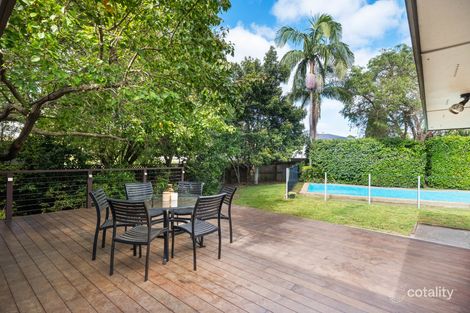 Property photo of 4 Gowrie Close St Ives NSW 2075