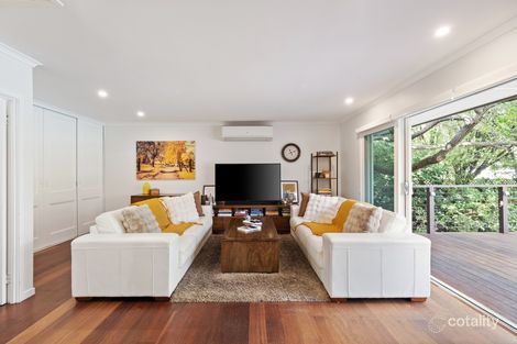 Property photo of 4 Gowrie Close St Ives NSW 2075