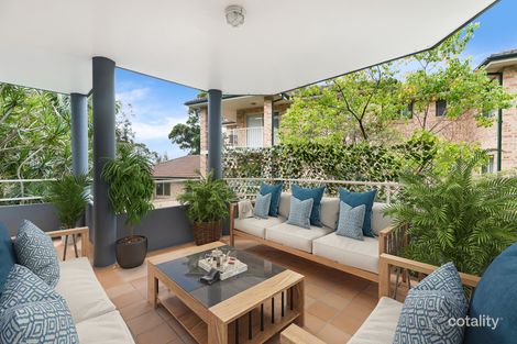 13/3-5 Banksia Rd, Caringbah, NSW 2229
