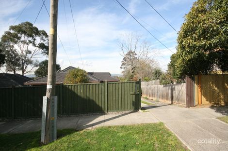 150 Mullum Mullum Rd, Ringwood, VIC 3134