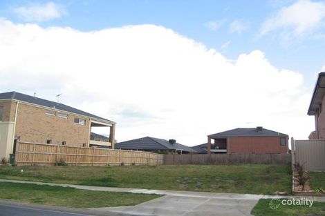 142 Lake View Bvd, Keysborough, VIC 3173