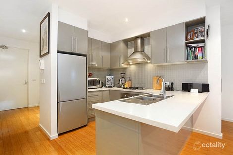 11/50 Poath Rd, Hughesdale, VIC 3166