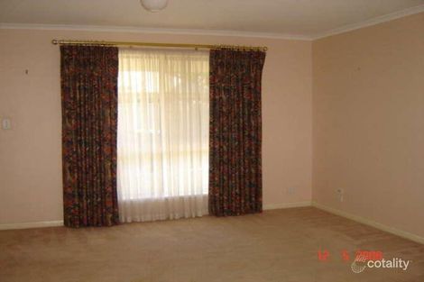 Property photo of 2 Lincoln Street Largs Bay SA 5016