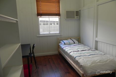 661 Brunswick St, New Farm, QLD 4005