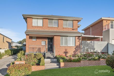 1/5 Munduran Cl, Albion Park, NSW 2527