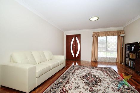 Property photo of 4 Pringle Place Goodna QLD 4300