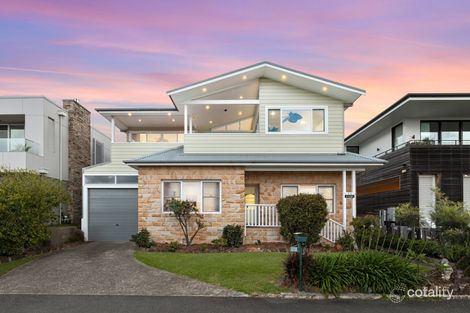 23 Hill St, Queenscliff, NSW 2096