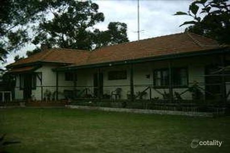 2 Shire Pl, Dardanup, WA 6236