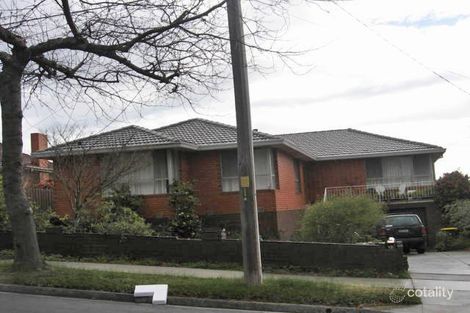 Property photo of 13 Swanson Crescent Chadstone VIC 3148