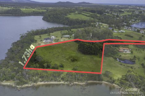 154 Sunset Bvd, Clarence Point, TAS 7270