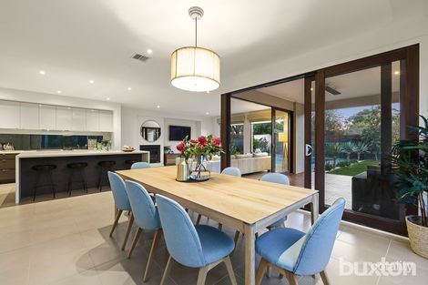 Property photo of 49 Haldane Street Beaumaris VIC 3193