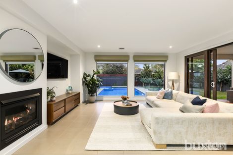 Property photo of 49 Haldane Street Beaumaris VIC 3193
