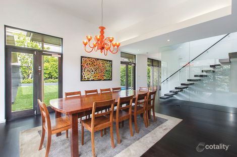 Property photo of 80 Brougham Street Kew VIC 3101