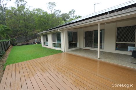 Property photo of 16 Peckham Court Pacific Pines QLD 4211