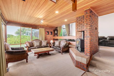 Property photo of 63-65 Panoramic Road Balwyn North VIC 3104