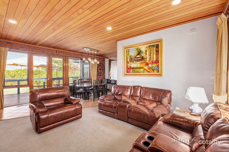 Property photo of 63-65 Panoramic Road Balwyn North VIC 3104