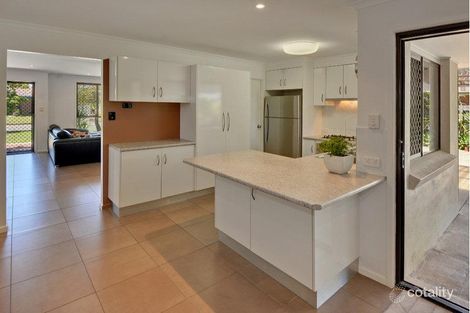 Property photo of 10 Winch Street Wurtulla QLD 4575