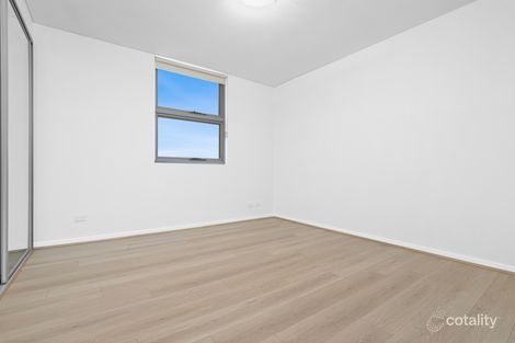 Property photo of 38/11 Atchison Street Wollongong NSW 2500