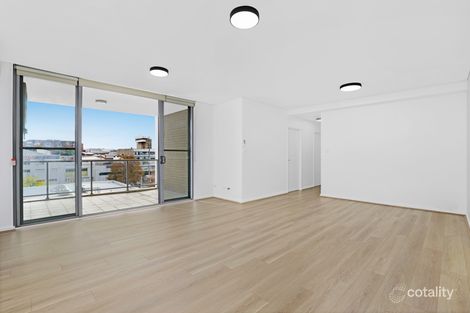 Property photo of 38/11 Atchison Street Wollongong NSW 2500